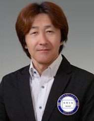 相澤 光哉