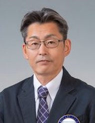 安斎 良和